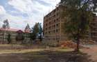 Land in Ongata Rongai - 1