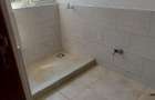 3 Bed Apartment with En Suite in General Mathenge - 5