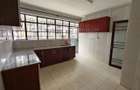 2 Bed Apartment with En Suite in Lavington - 5
