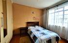 Furnished 3 Bed Apartment with En Suite in Riara Road - 13