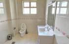 Serviced 3 Bed Apartment with En Suite at Hundreds Streets - 11