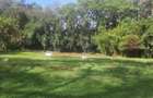 5 ac Land at Kabarnet Gardens - 11