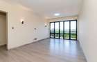 2 Bed Apartment with En Suite in Rhapta Road - 1