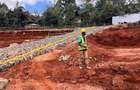 Land at Waiyaki Way - 5