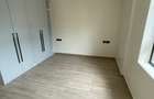3 Bed Apartment with En Suite in Westlands Area - 12