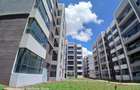 2 Bed Apartment with En Suite at Gateway Mall - 1