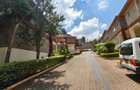 4 Bed Townhouse with En Suite at Lavington Green - 20