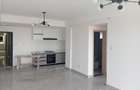 2 Bed Apartment with En Suite at Westlands - 4