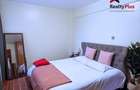 2 Bed Apartment with En Suite at Laikipia Road - 7