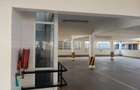 15,000 ft² Office with Service Charge Included in Riverside - 4