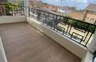 4 Bed House with En Suite in Kitengela - 15