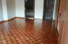 5 Bed Townhouse with En Suite in Lavington - 3