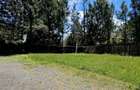0.5 ac Residential Land at Kerarapon Drive - 4
