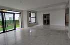 5 Bed Villa with En Suite at Lavington - 3