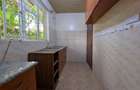 2 Bed House in Runda - 3