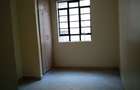 Serviced 1 Bed Apartment with Borehole in Kitisuru - 11