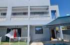 6 Bed House with En Suite at Bamburi - 2