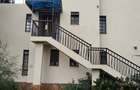 5 Bed Townhouse with En Suite in Kileleshwa - 18