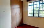 3 Bed Villa with En Suite at Fourways Junction Estate - 12