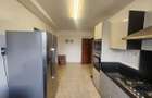 Furnished 3 Bed Apartment with En Suite in Westlands Area - 4