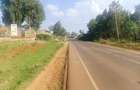 500 m² Residential Land at Nairobi Ndogo Estate - 16