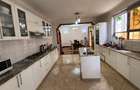 5 Bed Villa with En Suite in Kahawa Sukari - 11