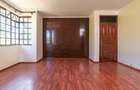 4 Bed Villa with Swimming Pool at Kiambu Road - 5