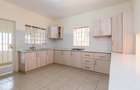 5 Bed Townhouse in Kileleshwa - 9