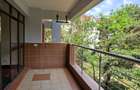 3 Bed Apartment with En Suite at Riara Road - 1