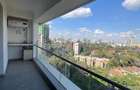 2 Bed Apartment with En Suite in Kileleshwa - 2