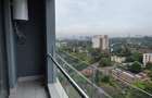2 Bed Apartment with En Suite at Westlands - 14