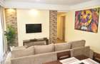 Serviced 2 Bed Apartment with En Suite at Oloitoktok Road - 6