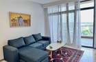 Furnished 2 Bed Apartment with En Suite at General Mathenge - 20