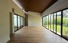 3 Bed Townhouse with En Suite in Kiambu Road - 5