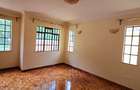 4 Bed Townhouse with En Suite at Lavington Convent - 20