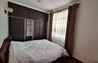 2 Bed House with Garden in Nyari - 4