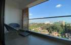 3 Bed Apartment with En Suite in Lavington - 3