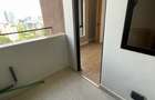 2 Bed Apartment with En Suite in Brookside - 8