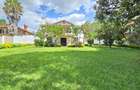 5 Bed House with En Suite in Runda - 3
