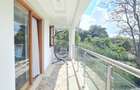 5 Bed House with En Suite at Loresho - 15