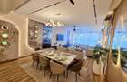 3 Bed Apartment with En Suite at Links Road - 3