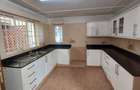 4 Bed Townhouse in Kileleshwa - 14