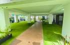 1 Bed Apartment with En Suite in Westlands Area - 10
