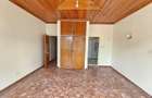 4 Bed House with En Suite in Runda - 7