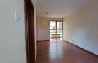 5 Bed Townhouse with En Suite in Lavington - 7