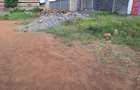 0.125 ac Residential Land at Kenyatta Road - 10