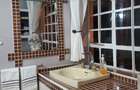 5 Bed House with En Suite at Mwananchi Road - 13
