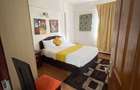 1 Bed Apartment with Gym in Kilimani - 1
