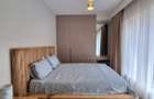 Furnished 2 Bed Apartment with En Suite at Red Hill Road - 6