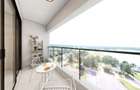 1 Bed Apartment with Swimming Pool at Ngong Rd - 7